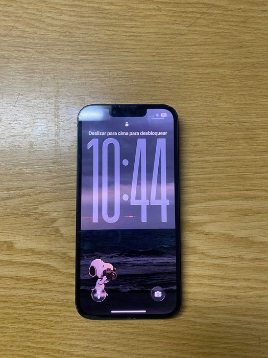 iPhone 14 128gb (USADO)