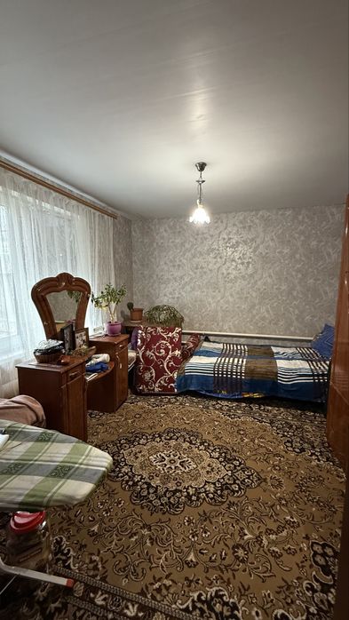 ‼️Теплий та затишний будинок в Інгульскому р-ні