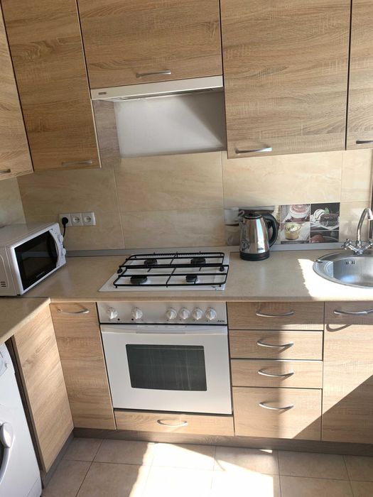 Центр. 2-кімнати. Старий Поділ. Поруч парк. Власник. Квартира подобово