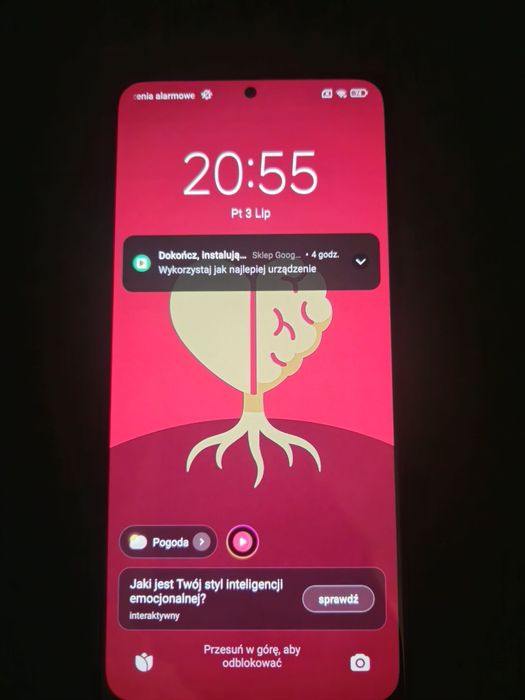 redmi  note 10 pro.
