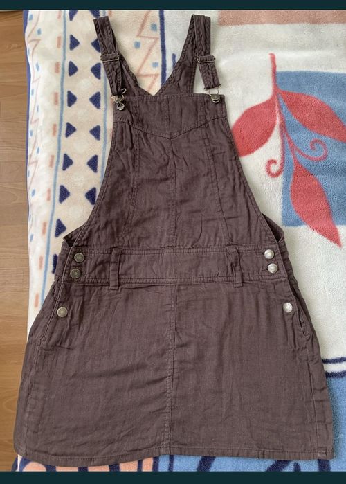 Розпродаж власних жіночих речей. Комплект