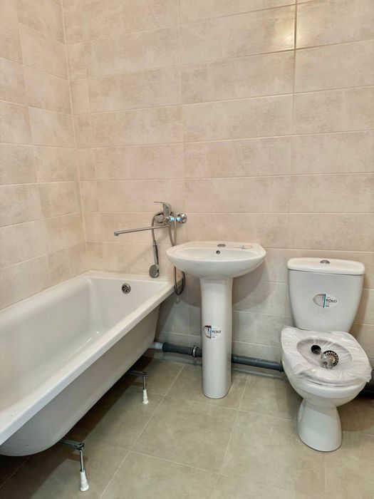 1-кімнатна квартира за адресою вул. Фруктова (площа 34,2 м²) - Atlanta.ua - фото 6