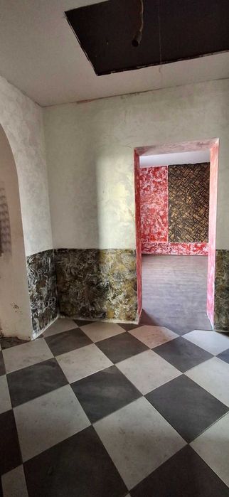 Продам будинок в с. Лобойківка
