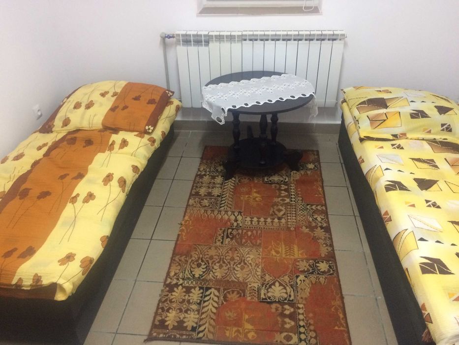 Kwatery Pracownicze - Pokoje do Wynajęcia - Noclegi - ŁADNE !!!