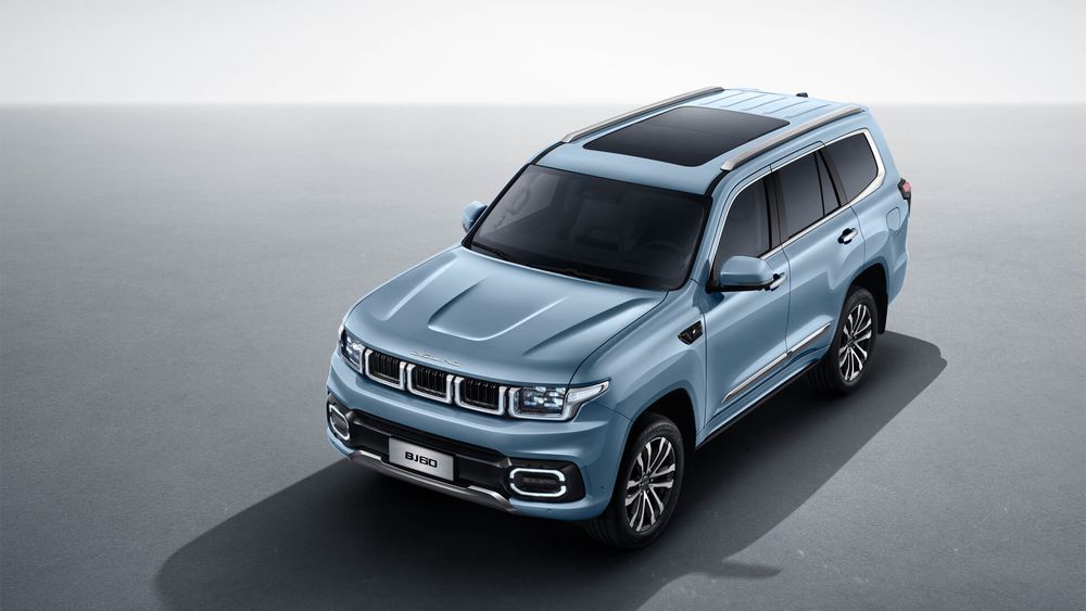 Zdjęcie w galerii numer 3