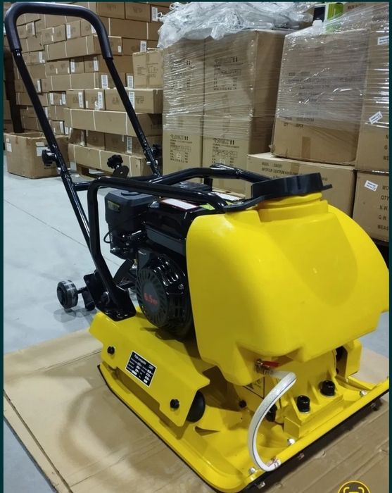 Трамбовка,віброплита,80кг,160кг.200кг!Опт