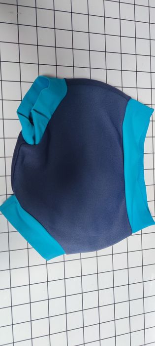 Трусики для плавания