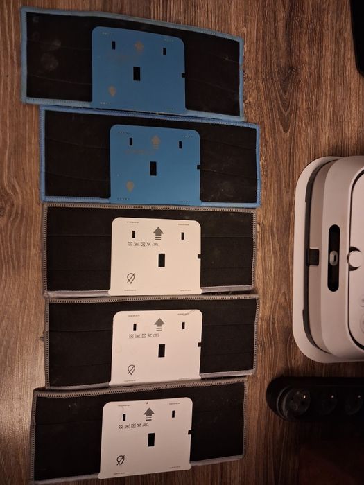 iRobot Braava jet m6