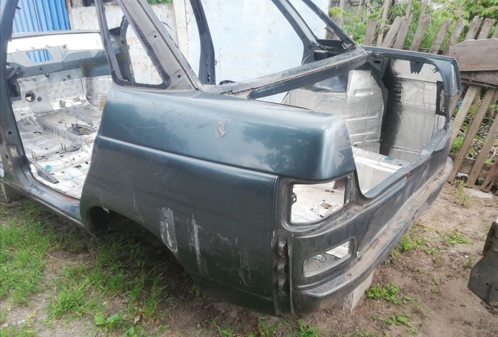 Детали Кузова ланос сенс 2111 2115 авео таврия славута 2109