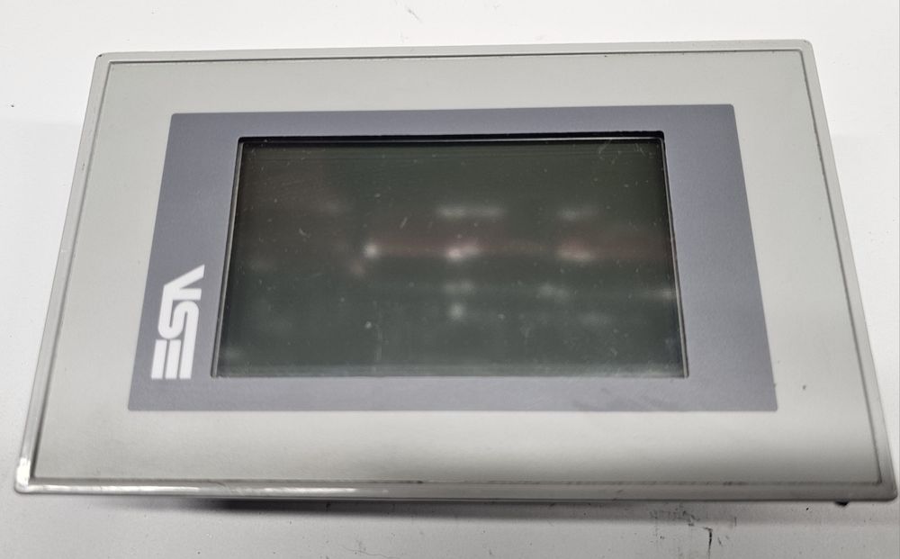 Panel operatorski ESA VT155W00000 HMI