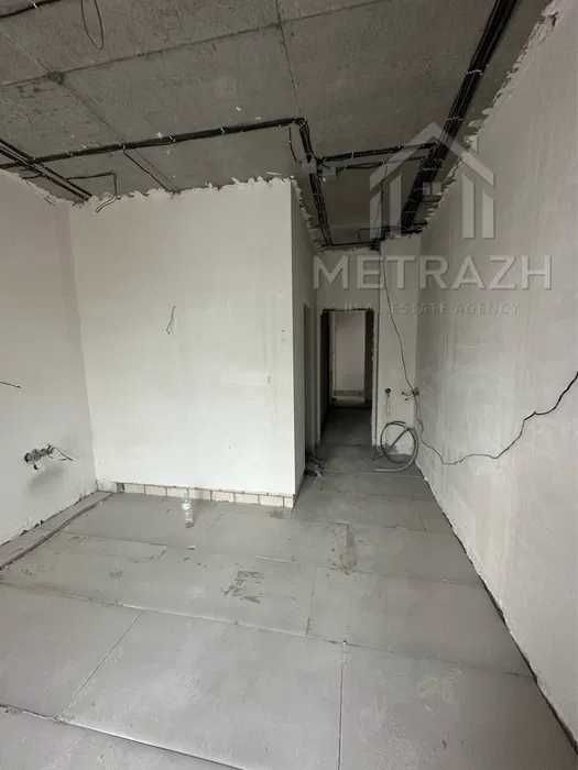 Продам 4к квартиру ЖК Резиденция! Лучшая планировка! (22436)