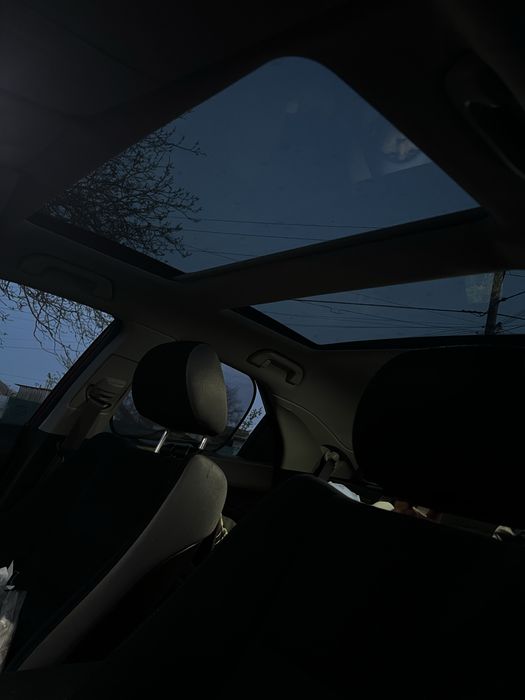 Продам Honda CIVIC