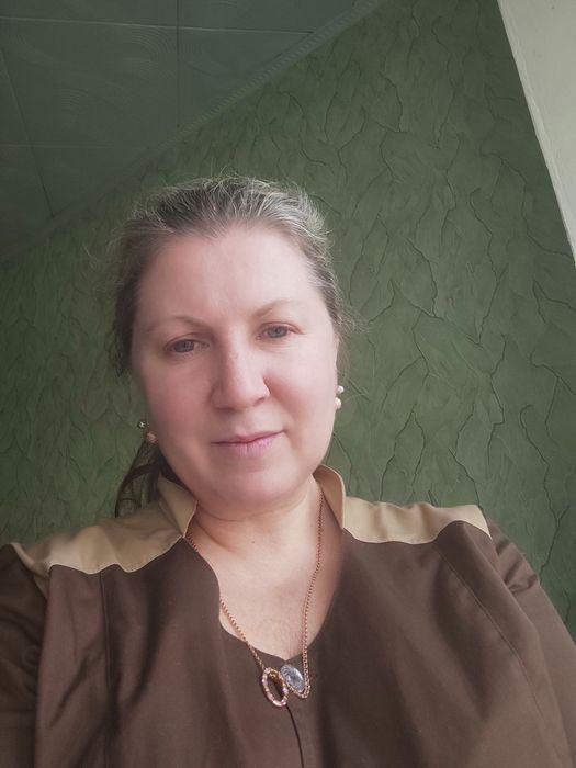 Лікувальний масаж