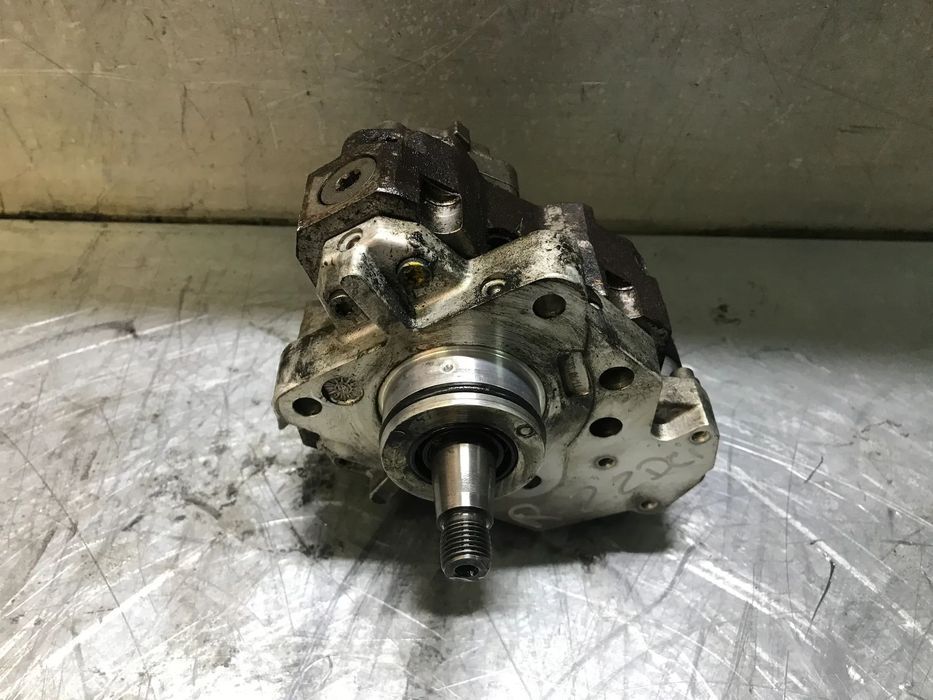 BOMBA DE ALTA PRESSÃO RENAULT ESPACE / LAGUNA / MASTER 2.2DCI 2.5DCI