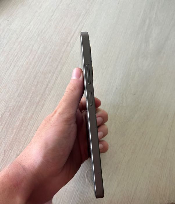 OPPO A5 PRO 5G c/ Carregador