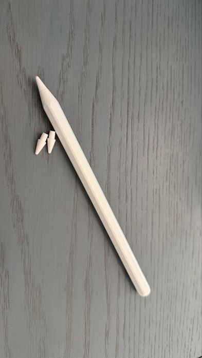 Amazon pencil for tablets