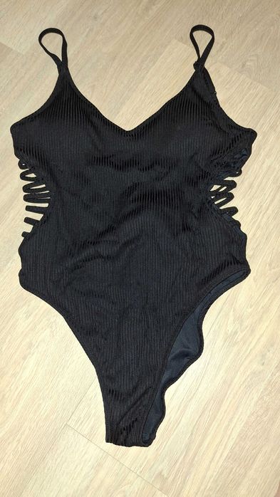 Купальник від Victoria's Secret