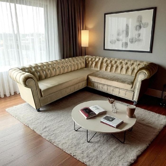 Sofa kanapa, łóżko, wersalka