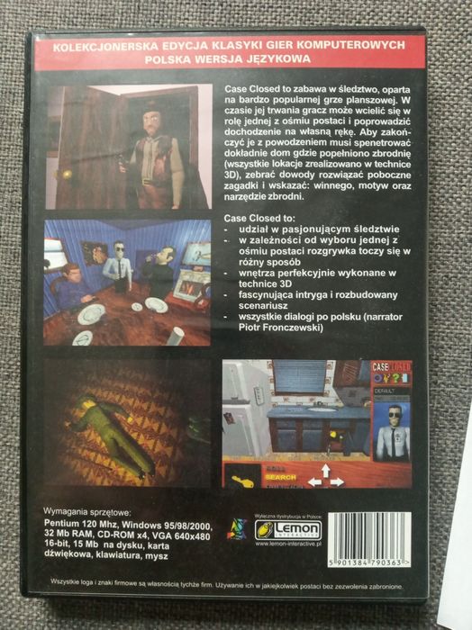 ｌｉａｒ　ＤＶＤ－ＢＯＸ Liar Liar : Amazon.pl