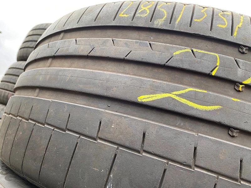 285/35/23 Continental Sport 6_5,2mm_4szt_(214)