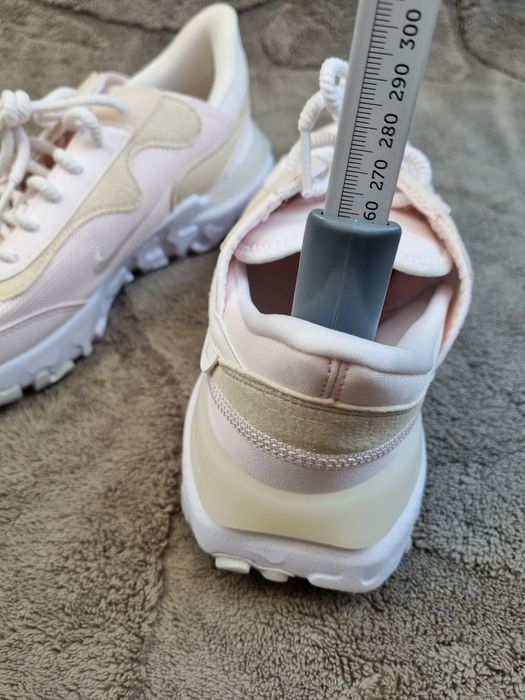 Buty Nike React Revision