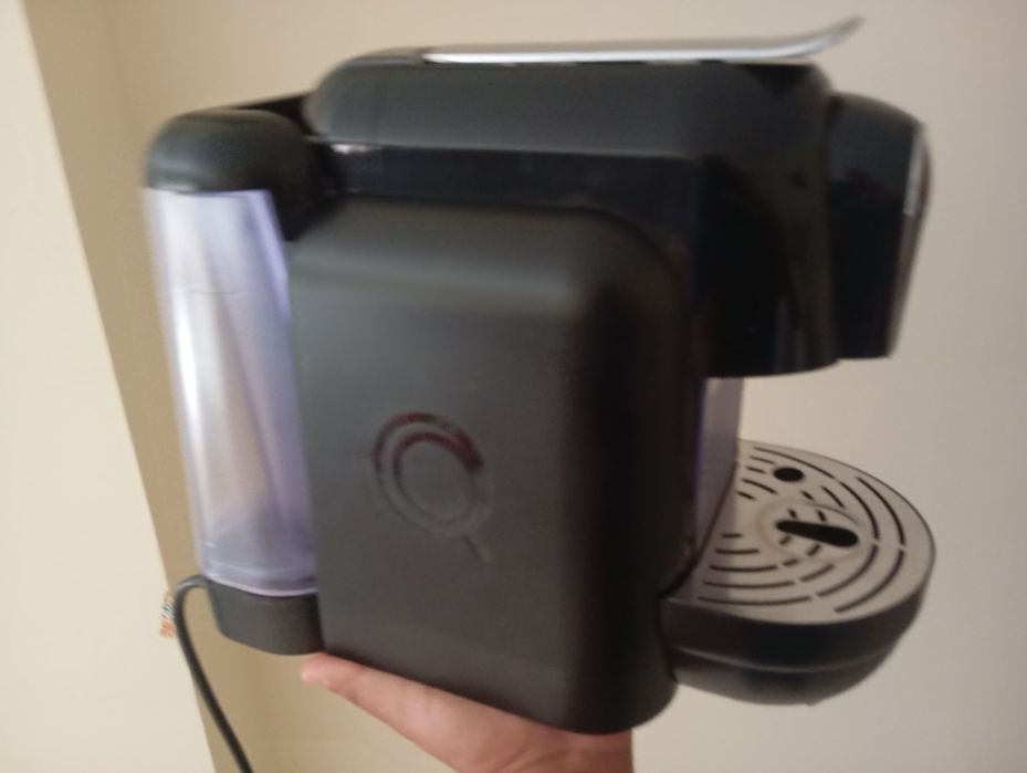 Cafeteira  continente