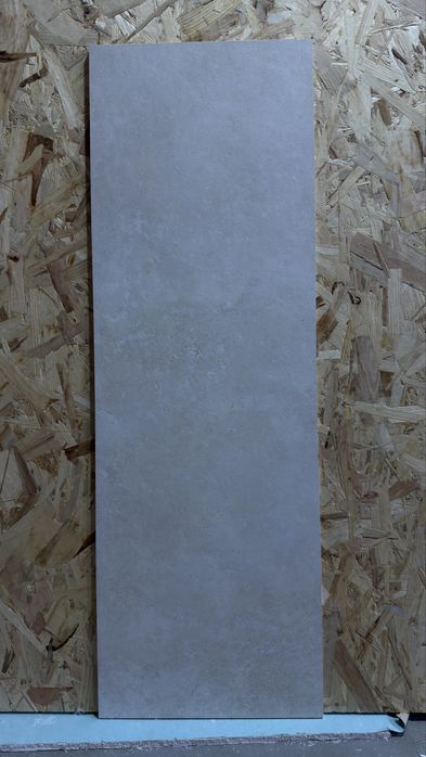 Azulejo 40x120 Bianco