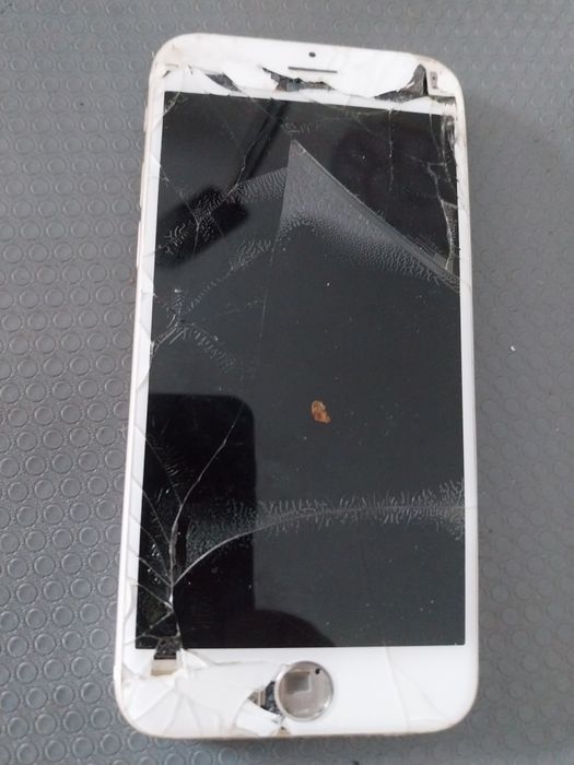 Telemoveis smart  iphone / samsunga presizar de ecram