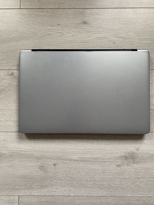 Ноутбук Exone (робочий)