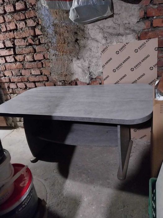 Sprzedam ławę kuchenną