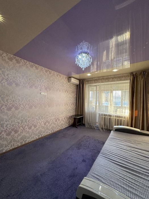 2к Добровольского  ремонт под Программы  за 31000