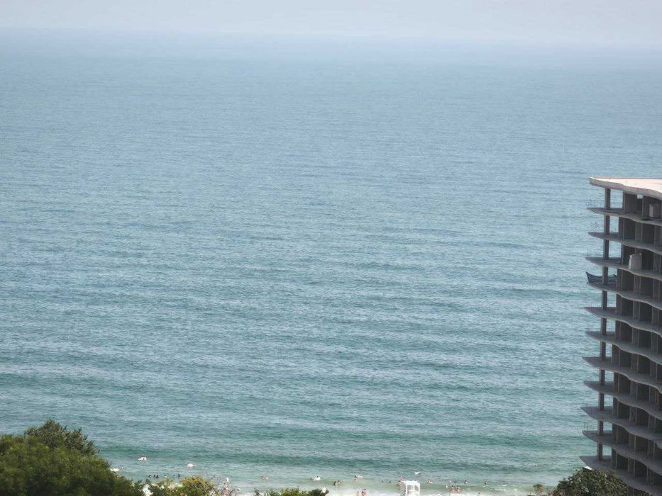 2-комнатная квартира по адресу ул. Здоровья (площадь 87 м²) - Atlanta.ua - фото 10