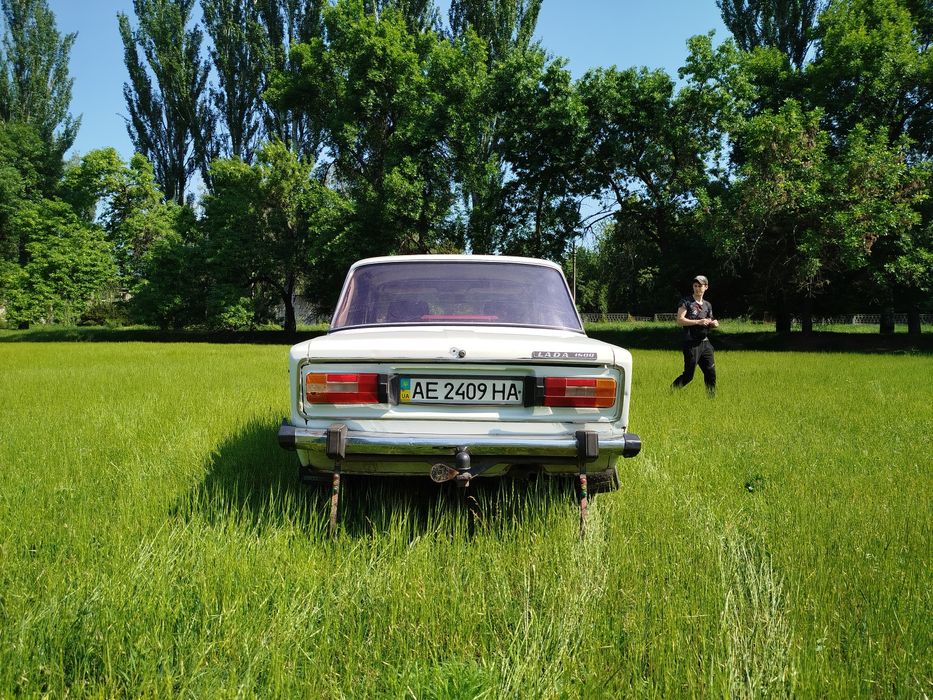 Продам ВАЗ 21061