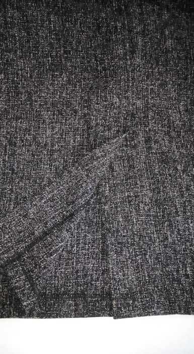 продам новий жіночий костюм на підкладці 50-52розм.