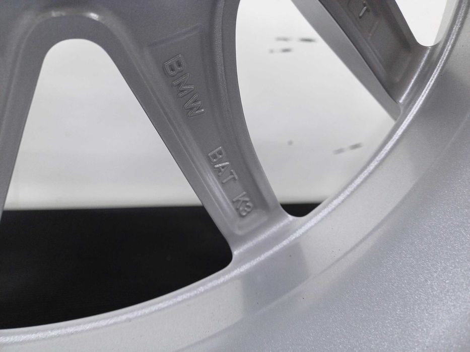 Alu Felgi 16 cali 5x112 AUDI A4 b6 b7 b8 b9 A6 C6 C7 Q3 Q2  A6 C5 Allroad