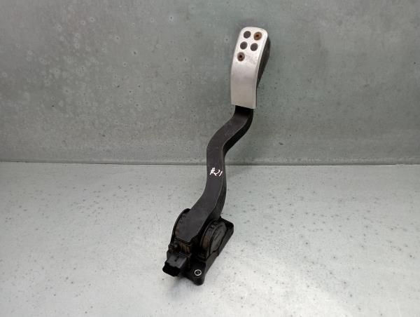 Pedal do acelerador PEUGEOT 307 CC (3B)