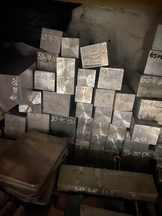 алюмінієва втулка труба 60 вн30 405ммплити дюраль  алюміній заготовки+