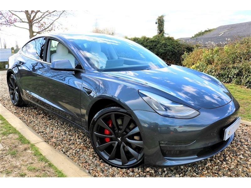 Диски Нові R19/5/114,3 Tesla Model 3 Performance . В Наявності