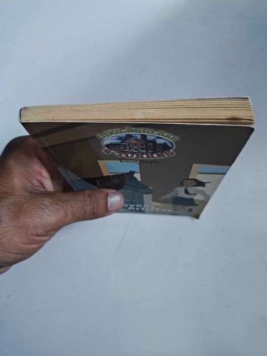 O Colégio das 4 Torres " Jovens Artistas "