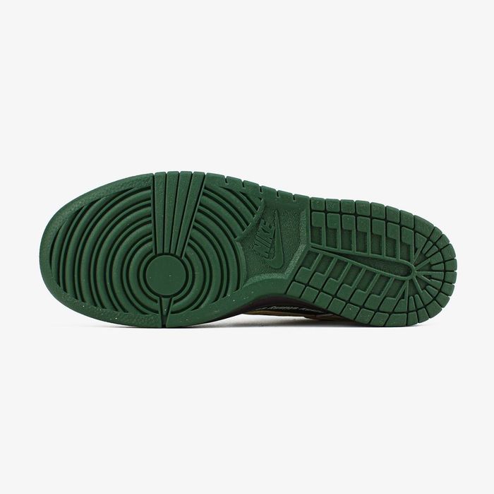 АНОНС! Nike SB Dunk Low x Stussy "BMW M3" 41 42 43 44 45 найк данк