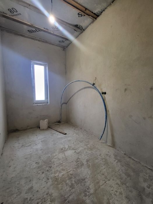 Продам затишний будинок, Ворзель, Михайлівка Рубежівка