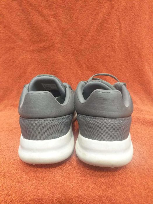 adidas Lite Racer 4.0