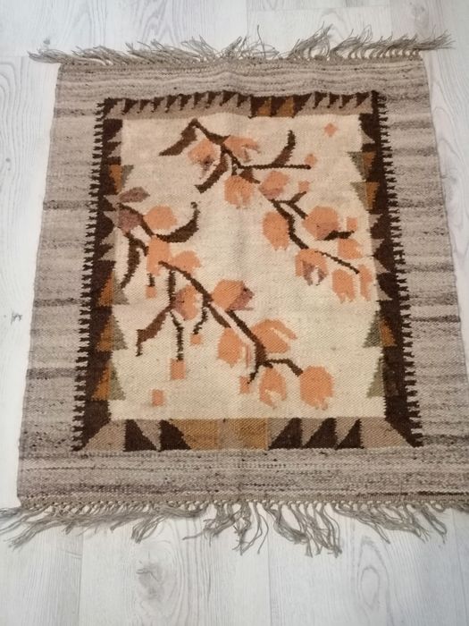 Cepelia kilim PRL