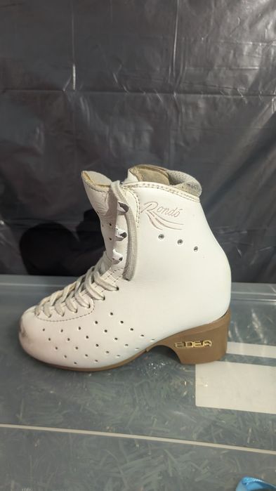 Bota Edea Rondó 195
