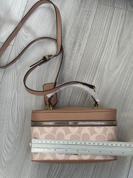 Сумка Coach Rainer /Коуч