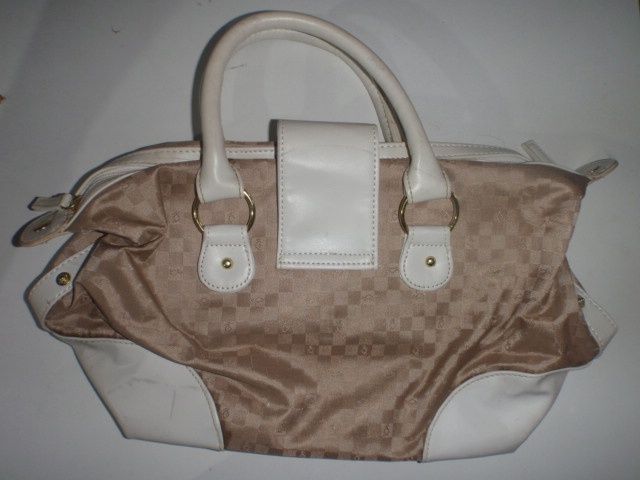 torba