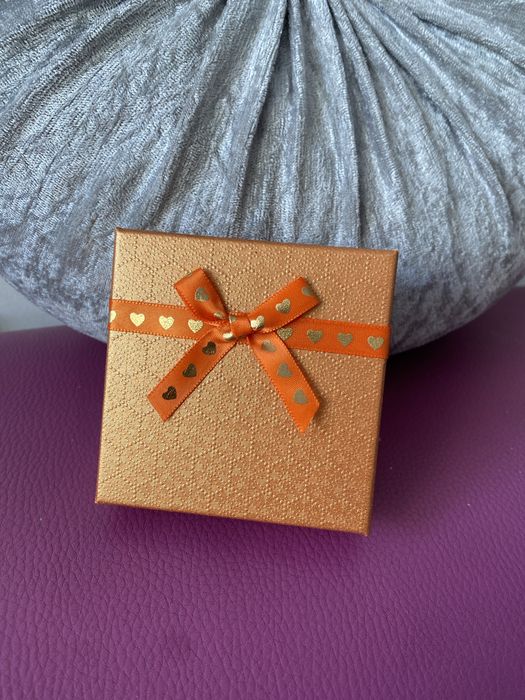 Conjunto em aço inoxidavel