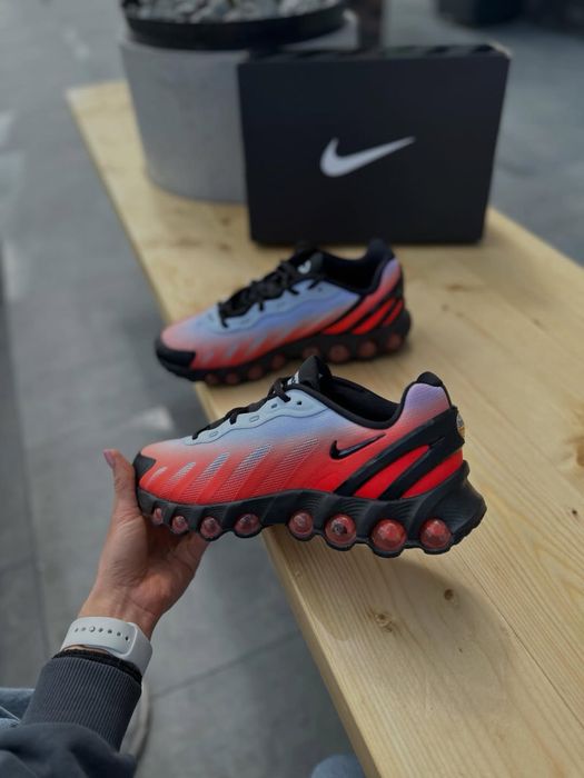 Оригінальні кросівки Nike Air Max DN8 IH4119-401