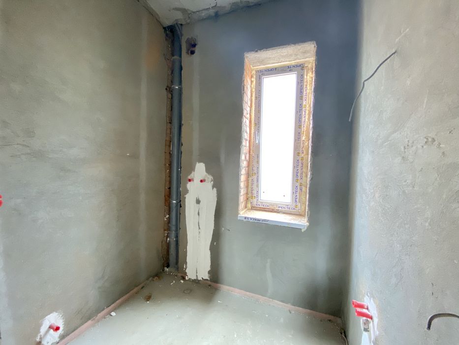 House by the address (area 110 m²) - Atlanta.ua - photo 4