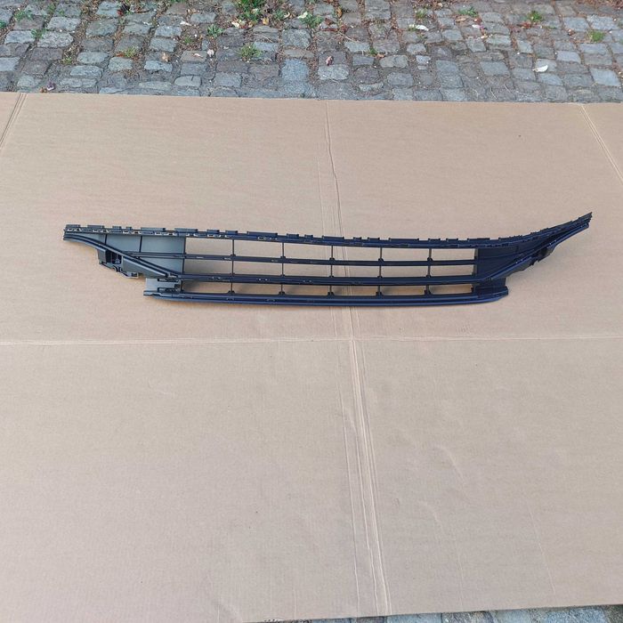 Kratka zderzaka Vw Passat B8 nowa oryginał